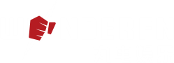 丸电娱乐WonderFn